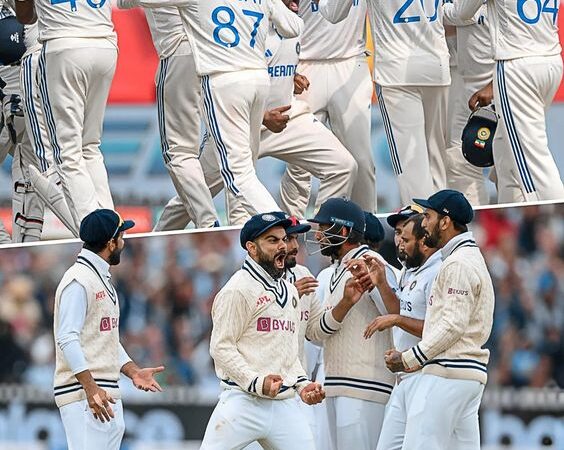 खेल के क्षेत्र में इंडिया कितना आगे और कितना पीछे हैं और अभी क्या हो रहा है