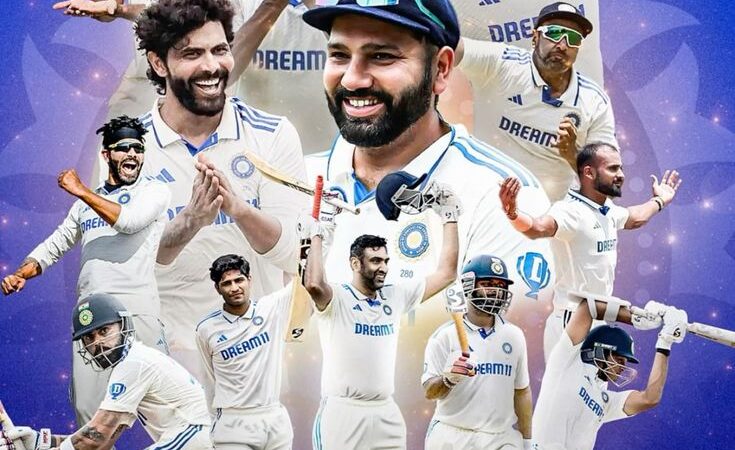 दोस्तों आज की सबसे बड़ी खबर चैंपियन ट्रॉफी जो पाकिस्तान में होने वाली थी जिसको इंडिया ने साफ मना कर दिया जाने से सिक्योरिटी इशू को लेकर