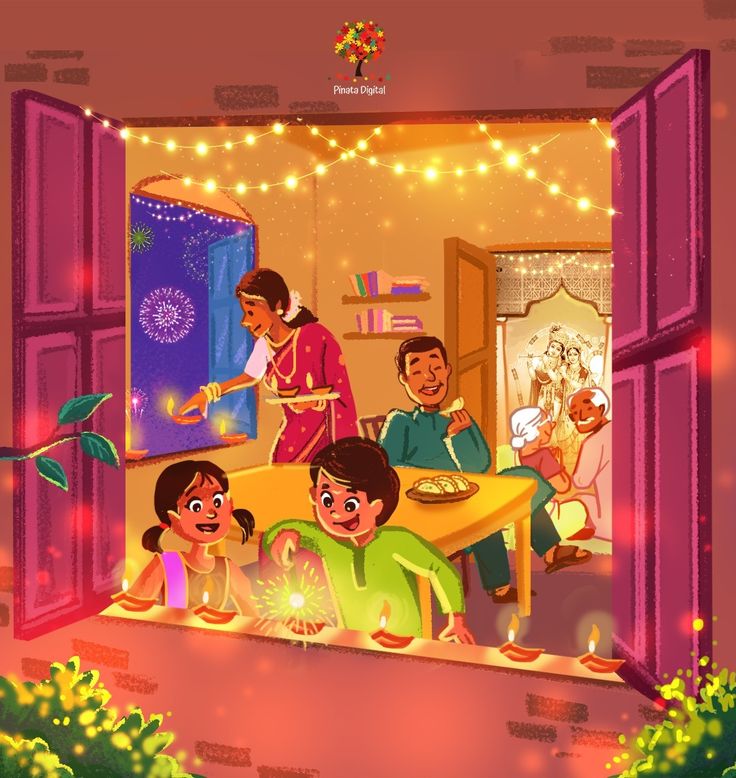 जानिए 2024 में दिवाली कब और कैसे मनाई जाएगी