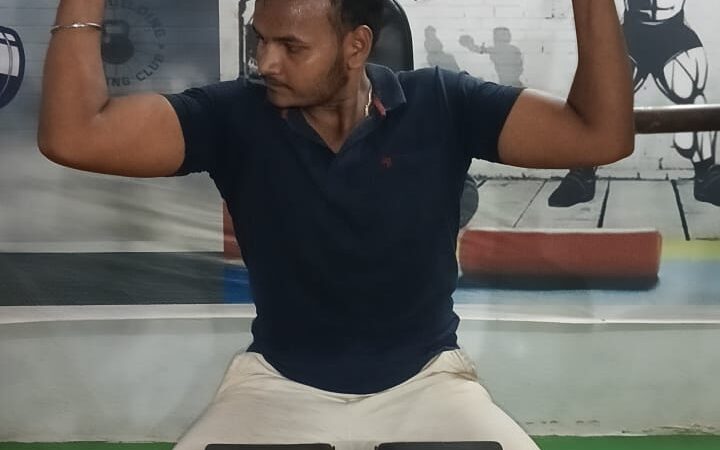 Gym जाने वाले लड़कों को सही डाइट लेना बहुत ज़रूरी होता है ताकी मसल्स बनें, ताकत बढ़े और बॉडी रिकवरी भी अच्छे से हो।