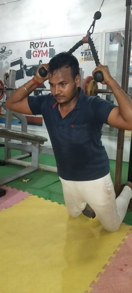 क्या जिम करने से हाइट रुक जाती है,बॉडी मत बनाओ हाइट रुक जाएगी,हेल्थी बॉडी कैसे बनाये,gym,gym tips,desi gym,gym diet,gym workout,gym ke nuksan,gym ke fayade,gym benefits,gym benifits,khan sir on gym,benefits of gym,pre workout gym,gym ke baad diet,gym techniques,how to start gym,benifits of gym,advantage of gym,gym jane ke fayde,desi gym fitness,gym se pehle diet,gym precautions,does gym stop height,gym body kaise banaye