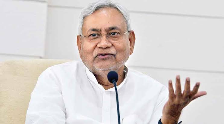 मुख्यमंत्री ने 2025 का विकास कैलेंडर जारी किया