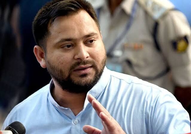 बिहार विधानसभा चुनाव 2025 अक्टूबर या नवंबर 2025 में होने वाले हैं, जिसमें राज्य की 243 विधानसभा सीटों के लिए मतदान होगा।