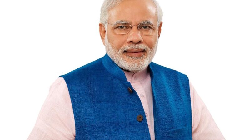 प्रधानमंत्री नरेंद्र मोदी का संबोधन: प्रधानमंत्री नरेंद्र मोदी ने आज सुबह राष्ट्र को संबोधित करते की प्राथमिकताओं पर चर्चा की।