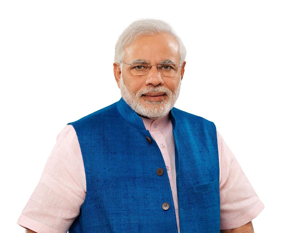 प्रधानमंत्री नरेंद्र मोदी का संबोधन: प्रधानमंत्री नरेंद्र मोदी ने आज सुबह राष्ट्र को संबोधित करते की प्राथमिकताओं पर चर्चा की।