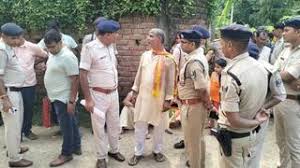 पुलिस सुधार और महिला सुरक्षा योजनाएँ – अखिलेश यादव सरकार