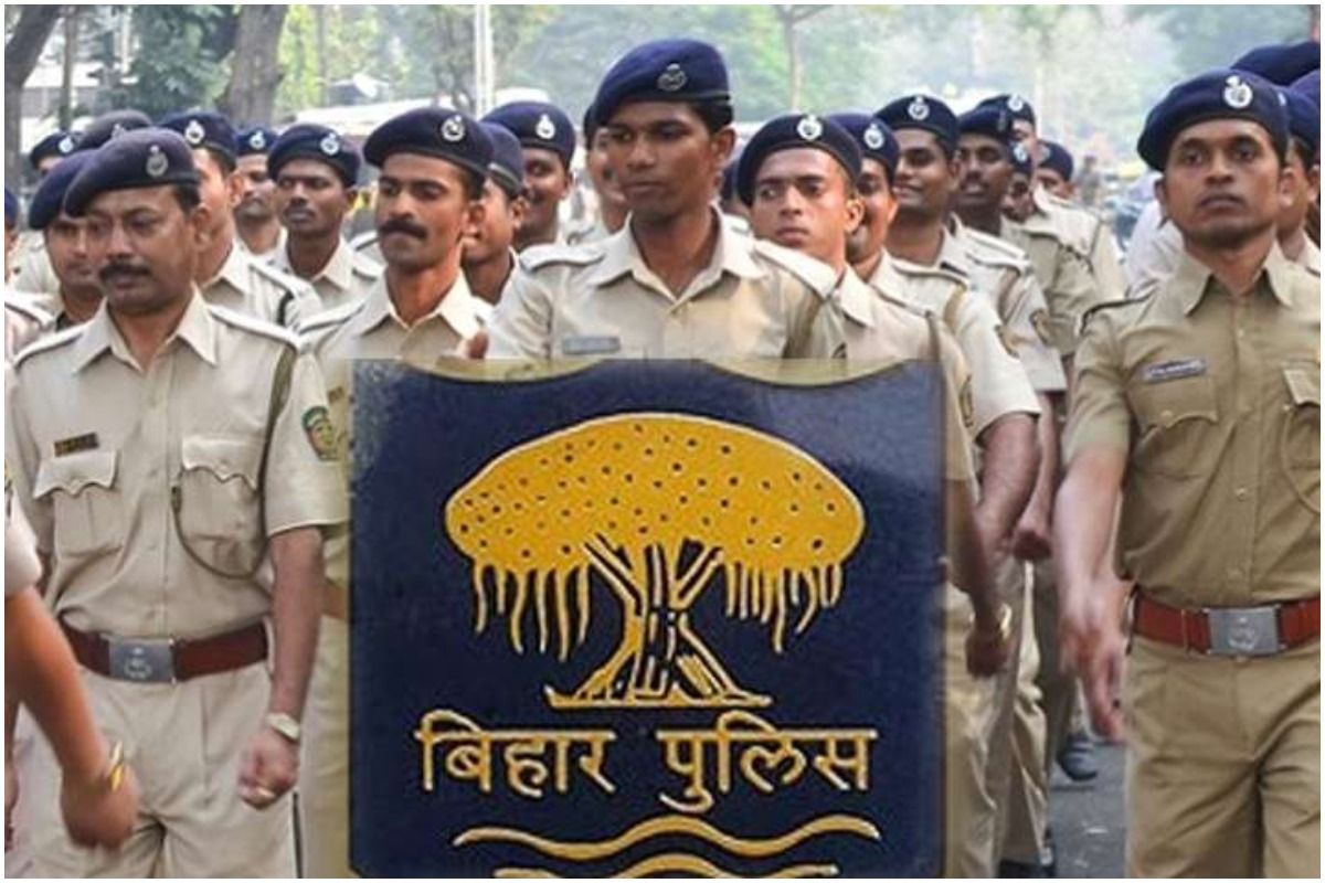 बिहार में पुलिस और सुरक्षा बलों में भर्ती का उद्देश्य कानून व्यवस्था को मजबूत बनाना और राज्य की सुरक्षा व्यवस्था को सुदृढ़ करना है। बिहार सरकार ने 2025 के विकास कैलेंडर में इस क्षेत्र में नौकरियों को प्राथमिकता दी है।
