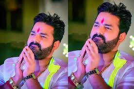पवन सिंह एक प्रसिद्ध भोजपुरी सिंगर, अभिनेता और निर्माता हैं। वह भोजपुरी फिल्म इंडस्ट्री के सबसे बड़े सितारों में से एक माने जाते हैं। पवन सिंह का जन्म 5 जनवरी 1986 को बिहार के आरा जिले में हुआ था