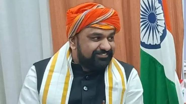 सम्राट चौधरी,सम्राट चौधरी बनेंगे सीएम,मंत्री सम्राट चौधरी बयान,सम्राट चौधरी लालू यादव पर,डिप्टी सीएम सम्राट चौधरी,सम्राट चौधरी के पिता कौन थे,बिहार मंत्री सम्राट चौधरी,तेेजस्वी सम्राट चौधरी बहस,सम्राट चौधरी के नेतृत्व में बिहार का चुनाव,शकुनी चौधरी,राष्ट्रीय जनता दल,मुख्यमंत्री चेहरा बिहार,राजद,उत्तर प्रदेश समाचार,राज्य-शहर,न्यूज़ हाट,मंत्रिमंडल,यूपी समाचार,हिंदी समाचार,बिहार समाचार,चिराग पासवान,जीतन राम मांझी,बिहार बजट सत्र,लालू प्रसाद यादव