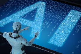 AI क्या है? (AI in Hindi)