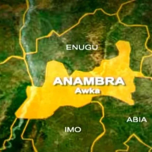 Kidnappers release Anambra businessman, reverend sister after days in captivity