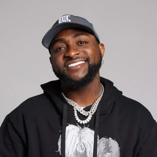 Osun election: Davido alleges soldiers trying to stop him from entering state